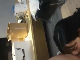 国产黄片 小姨子和姐夫乱伦～淫叫不断高潮连连 - 爱情岛-全网最全最新各类乱伦, 黑料,吃瓜系列免费视频网站