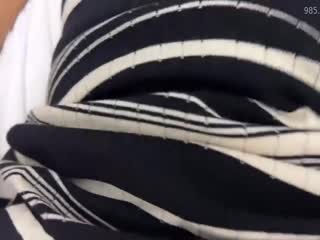 黑料吃瓜 风骚表姐成了我的性伴侣勾引我说千万别内射 - 爱情岛-全网最全最新各类乱伦, 黑料,吃瓜系列免费视频网站