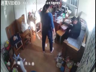 黑料吃瓜 【真实乱伦事件】哥哥出门，嫂子勾引弟弟在办公室偷情，聊天对话真实记录泄密 - 爱情岛-全网最全最新各类乱伦, 黑料,吃瓜系列免费视频网站