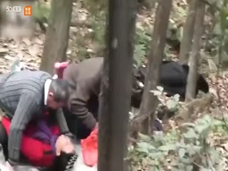 黑料吃瓜 【独家】老年人组团野战被偷拍 - 爱情岛-全网最全最新各类乱伦, 黑料,吃瓜系列免费视频网站