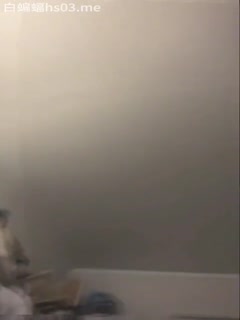 家庭乱伦 网红反差婊母狗激情诱惑自慰抽插来袭 - 爱情岛-全网最全最新各类乱伦, 黑料,吃瓜系列免费视频网站