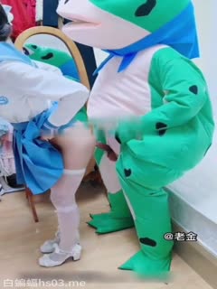 家庭乱伦 稀缺万人求资源--17岁清纯双马尾学生妹丝袜足交激情性爱黑料泄密流出 - 爱情岛-全网最全最新各类乱伦, 黑料,吃瓜系列免费视频网站
