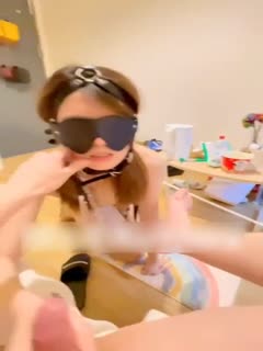 黑料吃瓜 【万人求购-重口调教良家空姐】母狗空姐身材真实极品穿上丝袜口爆吞精毒龙颜值高非常听话 - 爱情岛-全网最全最新各类乱伦, 黑料,吃瓜系列免费视频网站