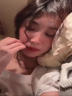 家庭乱伦 【泄密流出】首尔演艺圈朴秀智直播漏出，明星艺人都混不下去了吗 - 爱情岛-全网最全最新各类乱伦, 黑料,吃瓜系列免费视频网站
