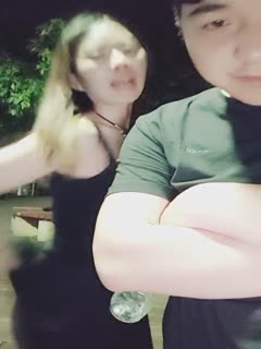 家庭乱伦 非常风骚的少妇和炮友深夜在户外露出口交回到车里车震啪啪十分淫荡 - 爱情岛-全网最全最新各类乱伦, 黑料,吃瓜系列免费视频网站