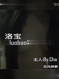 家庭乱伦 推特渣小理，勾引路人操逼，这一部是真刺激 - 爱情岛-全网最全最新各类乱伦, 黑料,吃瓜系列免费视频网站