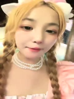 黑料吃瓜 【户外露出】高颜值户外露出勾搭自慰母狗学妹！女仆裙金发辩子+深夜户外+卖弄风骚+手指捅穴.. - 爱情岛-全网最全最新各类乱伦, 黑料,吃瓜系列免费视频网站