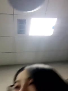 家庭乱伦 高颜值反差婊校花女神黑丝高跟大尺度自慰流出 - 爱情岛-全网最全最新各类乱伦, 黑料,吃瓜系列免费视频网站