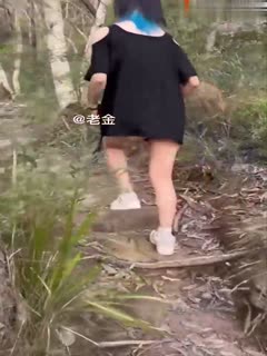 黑料吃瓜 广州高校刚成年性爱母狗流出视频，户外露出小母狗被金主无套内射 - 爱情岛-全网最全最新各类乱伦, 黑料,吃瓜系列免费视频网站