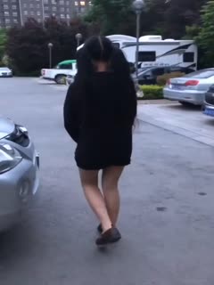 黑料吃瓜 妹妹户外露出 - 爱情岛-全网最全最新各类乱伦, 黑料,吃瓜系列免费视频网站