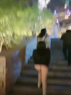 黑料吃瓜 各种姐姐户外露出挑战 - 爱情岛-全网最全最新各类乱伦, 黑料,吃瓜系列免费视频网站