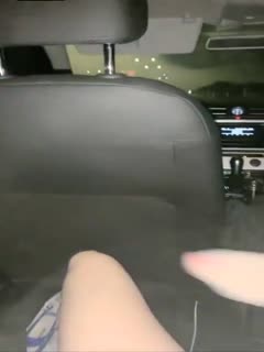 国产黄片 【户外车震自拍】最强美腿蜜臀尤物，风骚御姐午夜户外车震无套中出 - 爱情岛-全网最全最新各类乱伦, 黑料,吃瓜系列免费视频网站