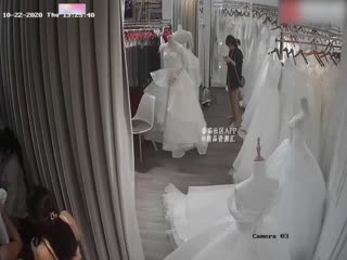 家庭乱伦 【婚纱店偷拍50位新娘】新娘怀孕试婚纱，新娘试婚纱偷情，太精彩！ - 爱情岛-全网最全最新各类乱伦, 黑料,吃瓜系列免费视频网站