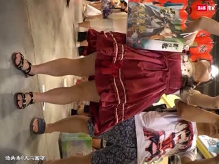 家庭乱伦 【漫展抄底偷拍】各种Coxplay年轻高颜值学生裙底 - 爱情岛-全网最全最新各类乱伦, 黑料,吃瓜系列免费视频网站
