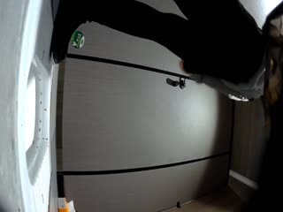 家庭乱伦 十二月最新流出精品厕拍火锅城女厕全景高清后拍超近视角偷拍健美裤长靴美女的逼 - 爱情岛-全网最全最新各类乱伦, 黑料,吃瓜系列免费视频网站