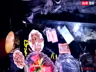 黑料吃瓜 一群00后放学去KTV包房多人群P混战，边K歌边各式乱操，场面十分淫乱超刺激 - 爱情岛-全网最全最新各类乱伦, 黑料,吃瓜系列免费视频网站
