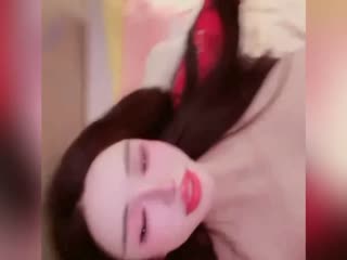 黑料吃瓜 【抖音巨乳网红】顾灵希最新与榜一大哥足交口爆啪啪 - 爱情岛-全网最全最新各类乱伦, 黑料,吃瓜系列免费视频网站