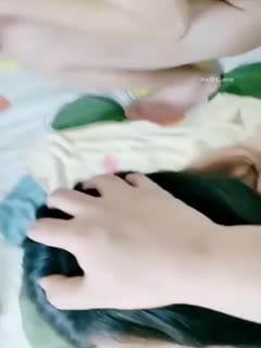 家庭乱伦 熟女骚老妈带着女儿玩群P - 爱情岛-全网最全最新各类乱伦, 黑料,吃瓜系列免费视频网站