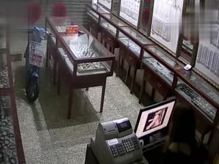 黑料吃瓜 监控偷拍珠宝店老板和极品店员偷情 - 爱情岛-全网最全最新各类乱伦, 黑料,吃瓜系列免费视频网站
