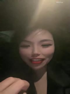 黑料吃瓜 场面淫乱KTV多人！跪地插嘴后入！张开双腿沙发上操，驾车户外，马路上翘屁股吃屌，回酒店4P - 爱情岛-全网最全最新各类乱伦, 黑料,吃瓜系列免费视频网站