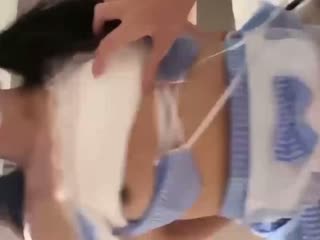 黑料吃瓜 双马尾萝莉JK制服黑丝足交 - 爱情岛-全网最全最新各类乱伦, 黑料,吃瓜系列免费视频网站