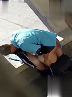 家庭乱伦 【校园泄密】某高中小情侣校园偷情啪啪被偷拍！ - 爱情岛-全网最全最新各类乱伦, 黑料,吃瓜系列免费视频网站