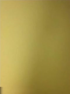 家庭乱伦 .空姐偷情泄密极品身材的美女空姐和机长啪啪 - 爱情岛-全网最全最新各类乱伦, 黑料,吃瓜系列免费视频网站