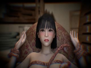 国产黄片 3D动漫触手と制服JK.-.H動漫裏番線上看.-.Hanime1 - 爱情岛-全网最全最新各类乱伦, 黑料,吃瓜系列免费视频网站