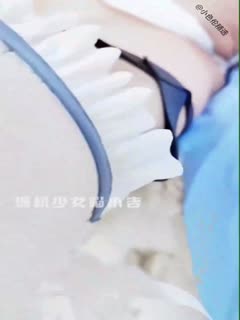 黑料吃瓜 极品Cos爆机小萝莉喵小吉年终新作双子最强求雪组合原神花嫁+甘雨优荪 - 爱情岛-全网最全最新各类乱伦, 黑料,吃瓜系列免费视频网站