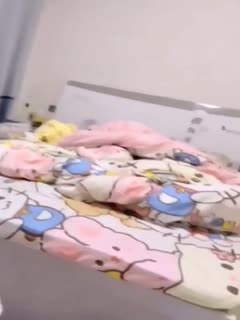 黑料吃瓜 【粉穴萝莉】可爱萝莉美少女cosplay二次元萌妹肉便器自慰掰穴特写 - 爱情岛-全网最全最新各类乱伦, 黑料,吃瓜系列免费视频网站