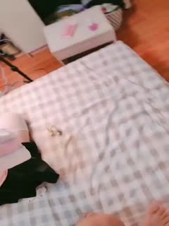 国产黄片 .洛丽塔小可爱.软萌软萌的小萝莉白白嫩嫩卡哇伊的不得了双马尾白丝萝莉小公主上身全攻速套装太勾人了 - 爱情岛-全网最全最新各类乱伦, 黑料,吃瓜系列免费视频网站