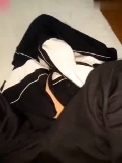 黑料吃瓜 醉酒捡尸灌醉刚满18岁的表妹穿着校服迷迷糊糊微毛肥穴被爆阂 - 爱情岛-全网最全最新各类乱伦, 黑料,吃瓜系列免费视频网站