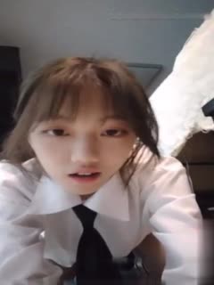 家庭乱伦 网曝黑料-网红重点高三学生贺子涵直播给榜一大哥看处女膜被母亲撞见气得要报警 - 爱情岛-全网最全最新各类乱伦, 黑料,吃瓜系列免费视频网站