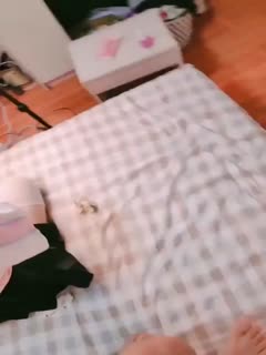 国产黄片 【洛丽塔小可爱】软萌软萌的小萝莉白白嫩嫩卡哇伊的不得了双马尾白丝萝莉 - 爱情岛-全网最全最新各类乱伦, 黑料,吃瓜系列免费视频网站