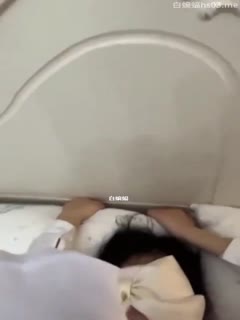 国产黄片 鬼火少年玩弄大二学生妹把精液强行射入JK学生妹的小穴里 - 爱情岛-全网最全最新各类乱伦, 黑料,吃瓜系列免费视频网站