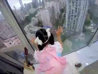 家庭乱伦 【可爱双马尾】极品洛丽塔喵喵被乘骑后入 - 爱情岛-全网最全最新各类乱伦, 黑料,吃瓜系列免费视频网站