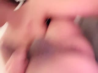 家庭乱伦 女仆装露脸小少妇跟小哥激情啪啪 - 爱情岛-全网最全最新各类乱伦, 黑料,吃瓜系列免费视频网站