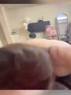 家庭乱伦 最新爆料-两个TS网红人妖性爱，都穿情趣装给对方舔鸡巴操肛门非常会玩 - 爱情岛-全网最全最新各类乱伦, 黑料,吃瓜系列免费视频网站