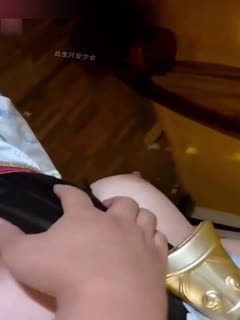 黑料吃瓜 【萝莉COS】橙子喵酱被约线下拿钱不出力被富家公子哥曝光 - 爱情岛-全网最全最新各类乱伦, 黑料,吃瓜系列免费视频网站