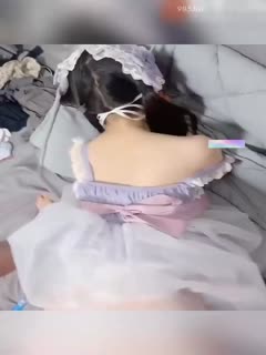 家庭乱伦 快手30W粉丝上犹县第二中学18岁萝莉，10月最新爆料网红萝莉被金主肛交内射 - 爱情岛-全网最全最新各类乱伦, 黑料,吃瓜系列免费视频网站
