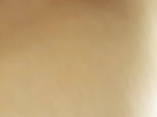 国产黄片 女仆情趣白丝袜被金主爸爸爆操颜射吞精 - 爱情岛-全网最全最新各类乱伦, 黑料,吃瓜系列免费视频网站