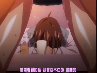 家庭乱伦 小真的开发日记2（肛交JK巨乳自慰高清口交NTR调教处女近亲阿嘿颜肉便器动漫里番中文字幕制服诱惑调教凌辱出轨剧集内射中出） - 爱情岛-全网最全最新各类乱伦, 黑料,吃瓜系列免费视频网站