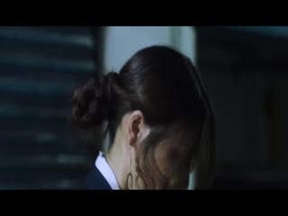 黑料吃瓜 MDSR-0008-1蓝天航空公司的空姐EP1升迁下的性爱调教 - 爱情岛-全网最全最新各类乱伦, 黑料,吃瓜系列免费视频网站
