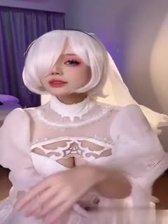 国产黄片 九言COS女神顶级擦边唯美私拍花絮巨乳肥臀各式动漫女神任君品尝 - 爱情岛-全网最全最新各类乱伦, 黑料,吃瓜系列免费视频网站