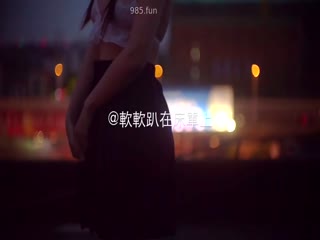 黑料吃瓜 软软趴在床单上-jk制服天台露出篇 - 爱情岛-全网最全最新各类乱伦, 黑料,吃瓜系列免费视频网站
