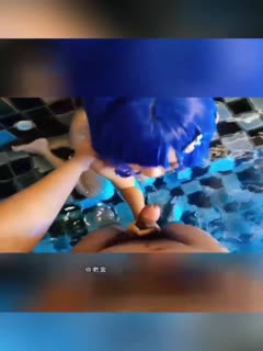 黑料吃瓜 网红黑料-百变Cos卡哇伊美少女女仆蕾姆+美少女战士+魔法师等情趣制服性爱泄密 - 爱情岛-全网最全最新各类乱伦, 黑料,吃瓜系列免费视频网站