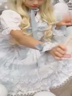 国产黄片 纯欲少女-笑颜如花开开心心洛丽塔，可爱型小逼干净粉嫩，跟操芭比娃娃一样 - 爱情岛-全网最全最新各类乱伦, 黑料,吃瓜系列免费视频网站