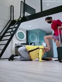 家庭乱伦 【剧情向-空姐与外卖小哥】送一趟外卖没想到惊喜就砸到自己身上了！！幸福！！！ - 爱情岛-全网最全最新各类乱伦, 黑料,吃瓜系列免费视频网站