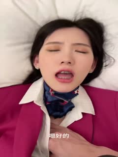 国产黄片 你要保护好自己不要被他们强奸喔空姐的vlog我的圈子干净纯洁保守朋友圈文案是这样子发的现实情况时常：飞天大草观音坐每天不是在逼肿就是在逼肿的路上完美露脸精彩对白 - 爱情岛-全网最全最新各类乱伦, 黑料,吃瓜系列免费视频网站