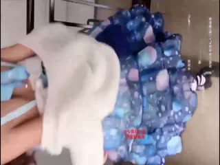 黑料吃瓜 【反差萝莉】百变COSER[洛丽塔]土豪重金定制！首次露脸！公园露出！楼道啪啪内射！ - 爱情岛-全网最全最新各类乱伦, 黑料,吃瓜系列免费视频网站